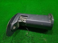  Yamaha F9.9Fmh 2008 6AU45111104D 6AUK 