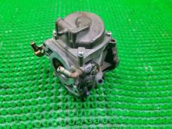  Honda Bf90A 2000 16101ZW1000 BBBL 