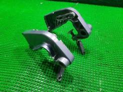  Yamaha F9.9Fmh 2008 6AH43112004D 6AUK 