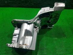   Honda Bf20D 2004 51601ZY1641 Beamj 