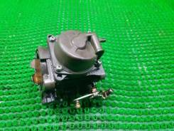  Honda Bf90A 2000 16101ZW1000 BBBL 