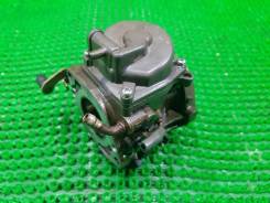  Honda Bf90A 2000 16102ZW1000 BBBL 