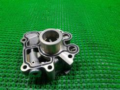  Honda Bf90A 2000 15100ZW1000 BBBL 