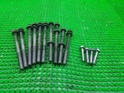   Honda Bf90A 2000 90005PM3003 BBBL 