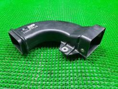  Honda Bf90A 2000 17393ZW1010 BBBL 