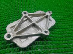  Honda Bf90A 2000 50167ZW1000 BBBL 