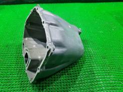   Honda Bf90A 2000 11311ZW1000ZA BBBL 