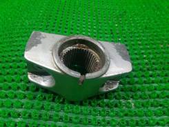   Honda Bf90A 2000 50161ZW1010ZA BBBL 