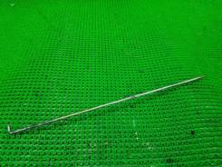    Yamaha F9.9Fmh 2008 68T441431000 6AUK 