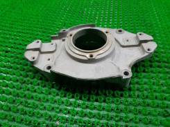   Honda Bf90A 2000 31635ZW1003 BBBL 