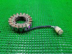   Honda Bf90A 2000 31120ZW1003 BBBL 