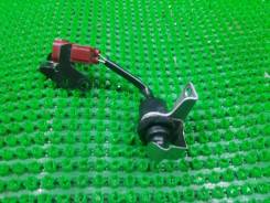   Honda Bf90A 2000 35600ZW1003 BBBL 