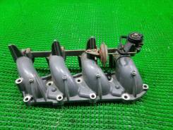   Honda Bf90A 2000 17100ZW1000ZA BBBL 