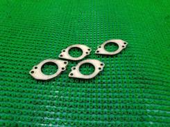   Honda Bf90A 2000 16211ZW1000 BBBL 
