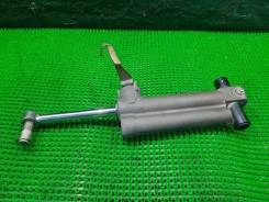  Honda Bf20D 2004 51601ZY1641 Beamj 