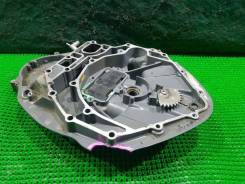   Honda Bf90A 2000 BBBL 
