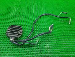   Honda Bf20D 2004 31750ZY1732 Beamj 