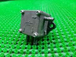  Honda Bf90A 2000 16700ZV5003 BBBL 