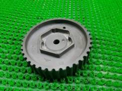   Honda Bf90A 2000 14210ZW1000 BBBL 