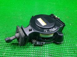   Yamaha F9.9Fmh 2008 68T157101300 6AUK 