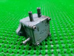   Honda Bf90A 2000 16700ZV5003 BBBL 