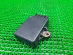  Honda Bf20D 2004 30400ZY1003 Beamj 