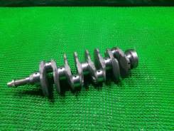  Honda Bf90A 2000 13310ZW1000 BBBL 