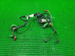   Honda Bf90A 2000 06323ZW1V11 BBBL 