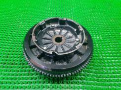  Honda Bf20D 2004 31110ZY1000ZA Beamj 