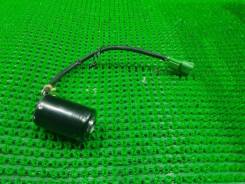    Honda Bf90A 2000 36310ZW1003 BBBL 