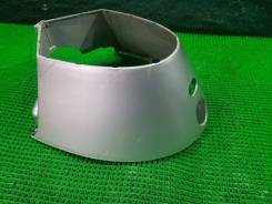   Honda Bf90A 2000 63710ZW1000ZA BBBL 