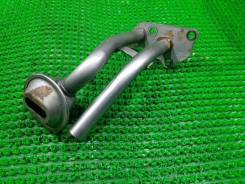 Honda Bf90A 2000 15220ZW1000 BBBL 