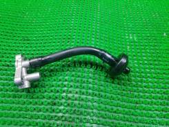  Honda Bf20D 2004 15211ZW9010 Beamj 
