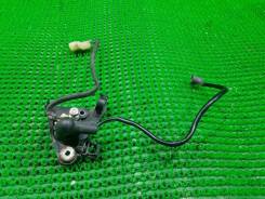   Honda Bf90A 2000 35850ZW1003 BBBL 