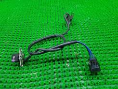    Honda Bf90A 2000 30310ZW1003 BBBL 