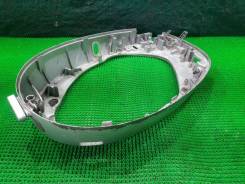  Honda Bf90A 2000 40101ZW1405ZA BBBL 