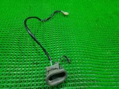   Honda Bf90A 2000 35640ZW1003 BBBL 