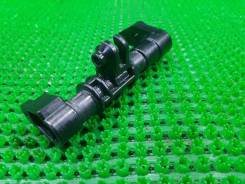    Honda Bf20D 2004 24611ZW9010 Beamj 