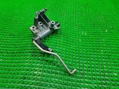  Honda Bf90A 2000 24630ZW1000 BBBL 