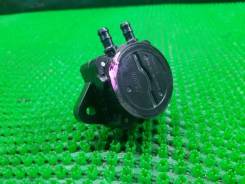   Honda Bf20D 2004 16700ZW9003 Beamj 