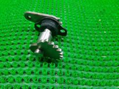  Honda Bf90A 2000 24620ZW1B00 BBBL 