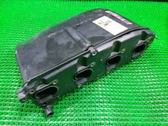  Honda Bf90A 2000 17390ZW1010 BBBL 