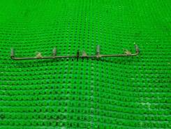   Honda Bf90A 2000 17881ZW1000 BBBL 
