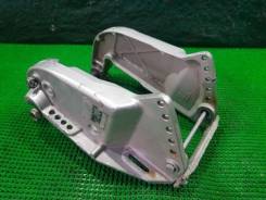  Honda Bf90A 2000 50301ZW1010ZA BBBL 