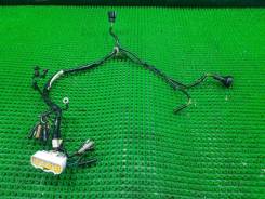   Honda Bf20D 2004 32100ZY1810 Beamj 