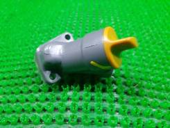   Honda Bf90A 2000 15631ZW1000ZA BBBL 