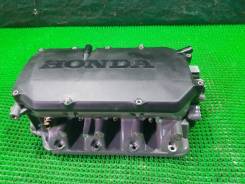    Honda Bf90A 2000 12251ZW1014 BBBL 