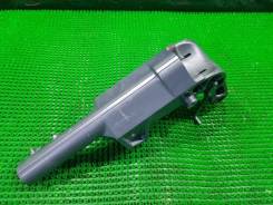 Yamaha F9.9Fmh 2008 6AU43311104D 6AUK 