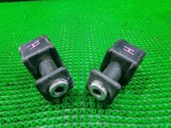  Honda Bf90A 2000 50155ZW1000 BBBL 