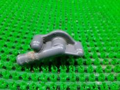  Honda Bf90A 2000 19277ZW1000ZA BBBL 